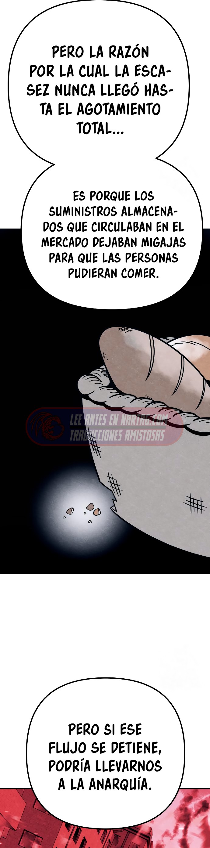 Read Zombie X Slasher Es Manga Online