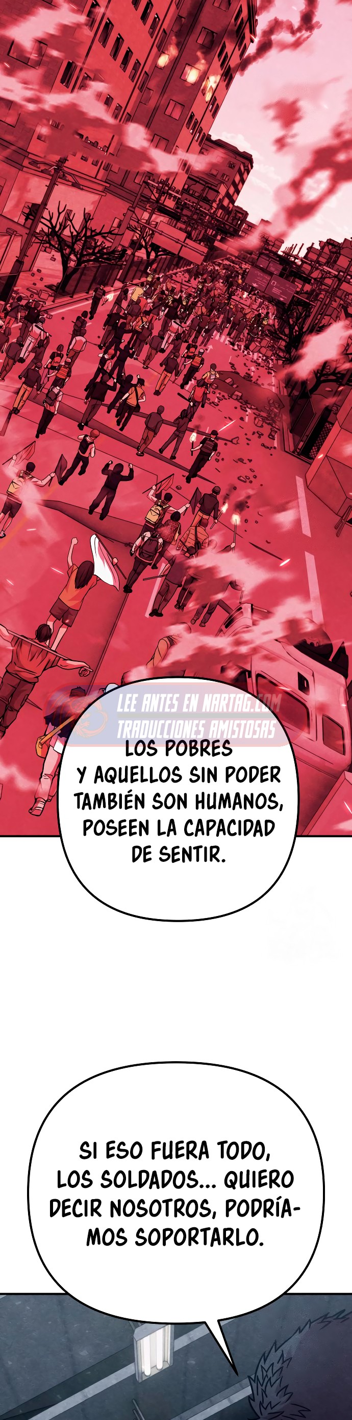 Read Zombie X Slasher Es Manga Online