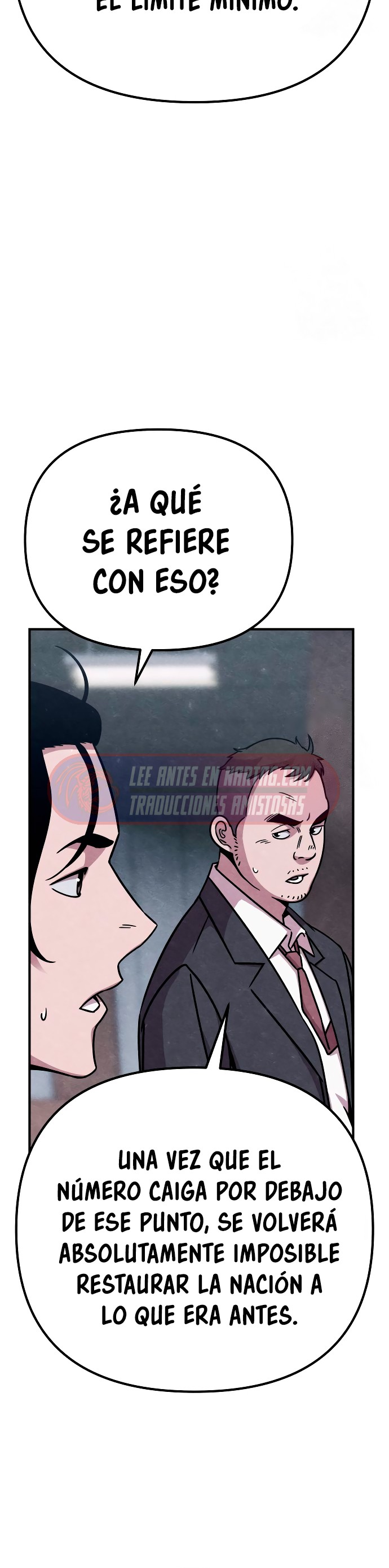 Read Zombie X Slasher Es Manga Online