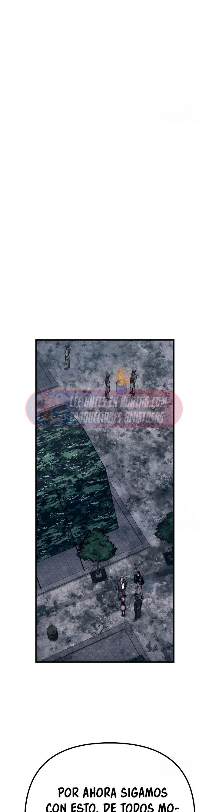 Read Zombie X Slasher Es Manga Online