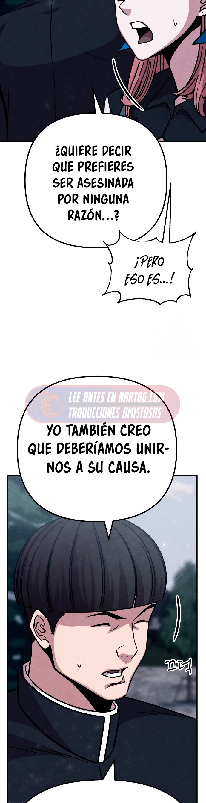 Read Zombie X Slasher Es Manga Online