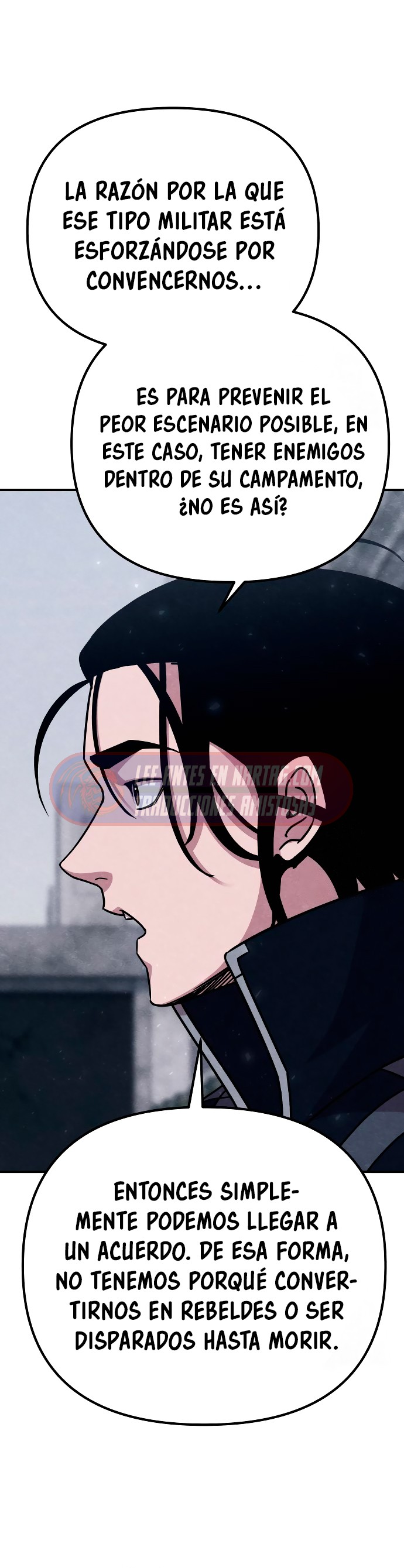 Read Zombie X Slasher Es Manga Online