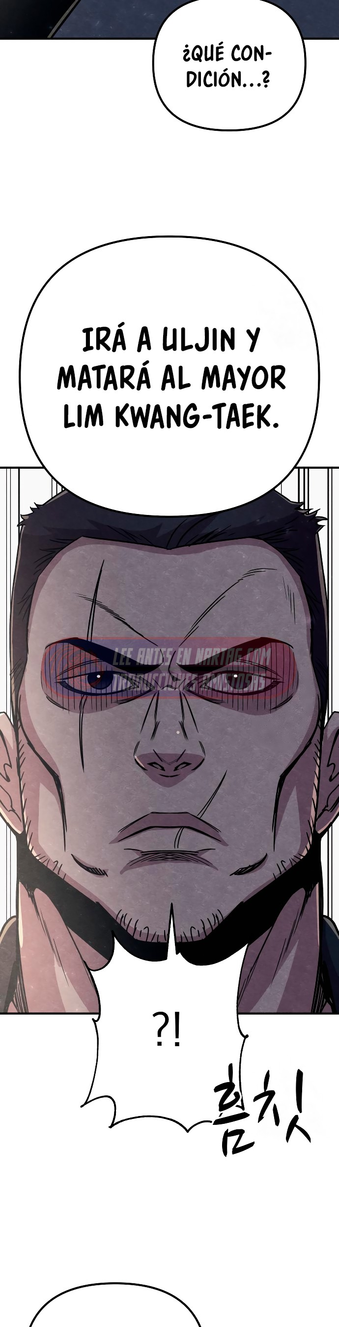 Read Zombie X Slasher Es Manga Online