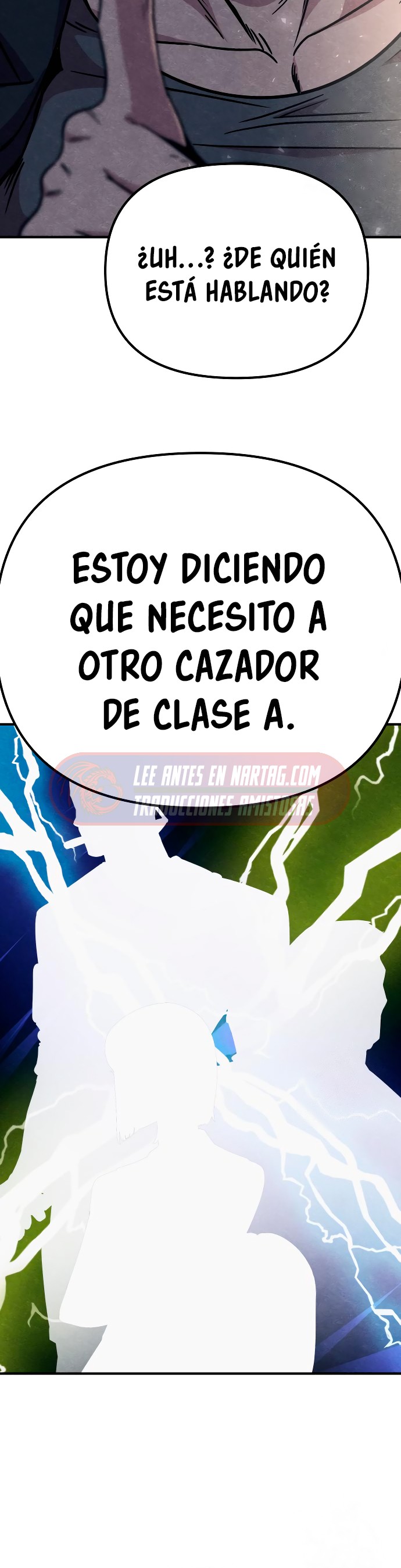 Read Zombie X Slasher Es Manga Online
