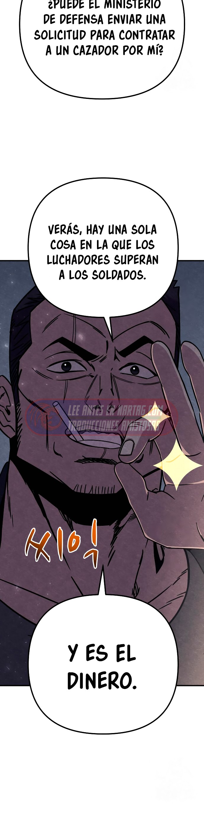 Read Zombie X Slasher Es Manga Online