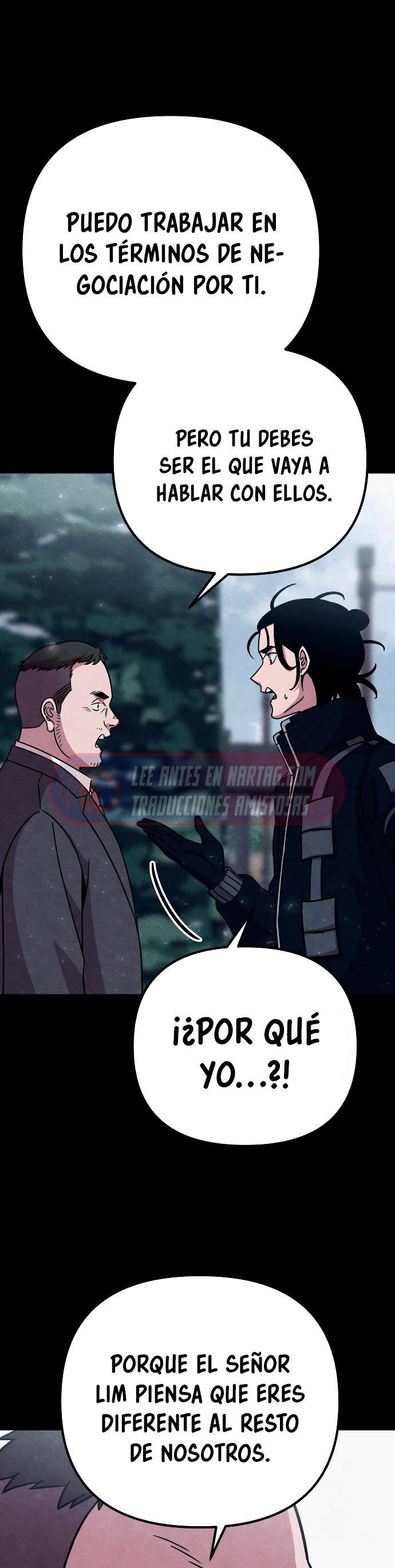 Read Zombie X Slasher Es Manga Online