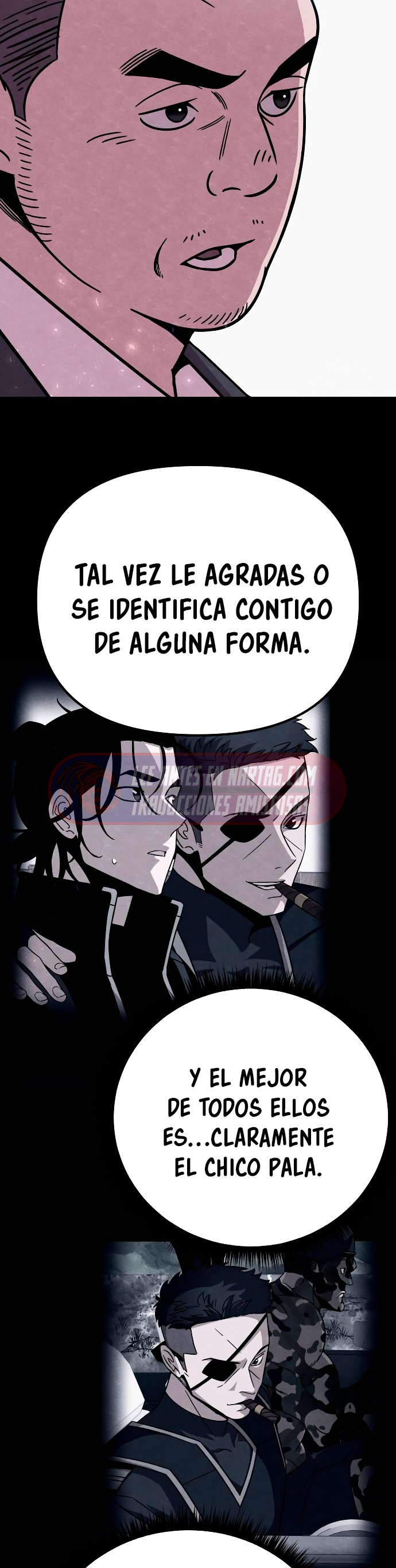 Read Zombie X Slasher Es Manga Online