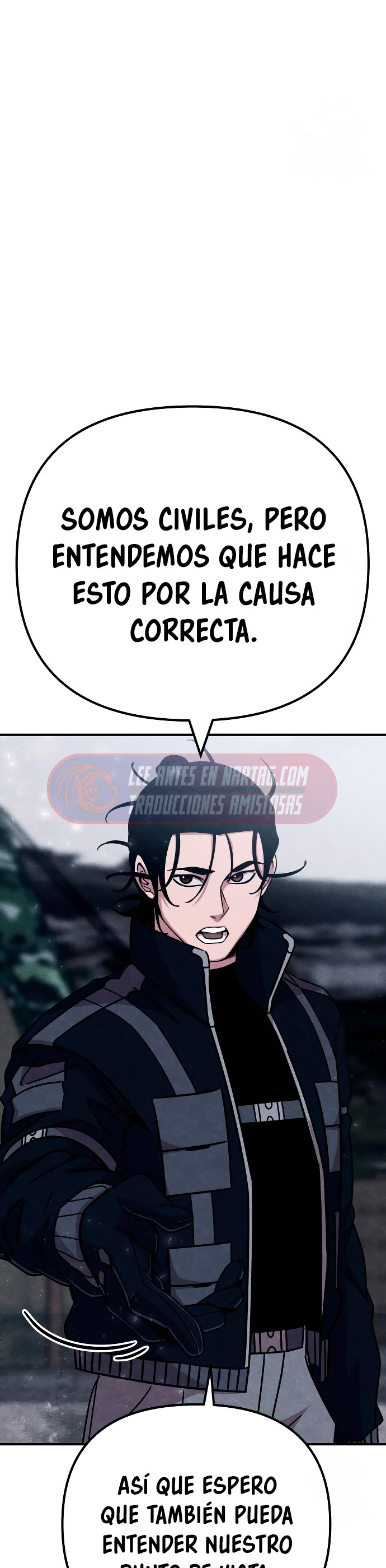 Read Zombie X Slasher Es Manga Online