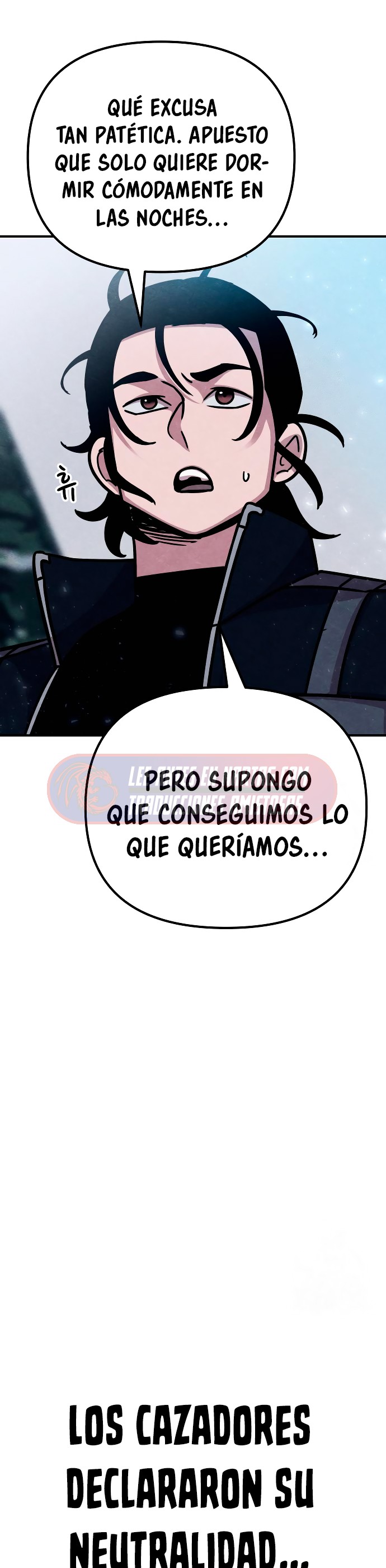 Read Zombie X Slasher Es Manga Online