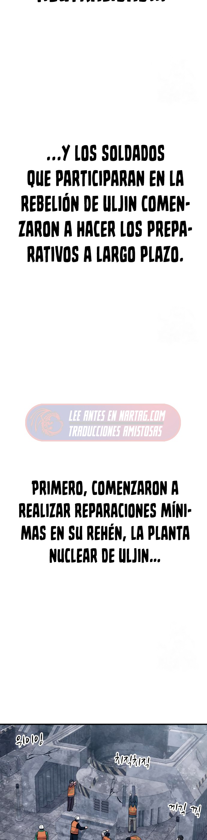 Read Zombie X Slasher Es Manga Online