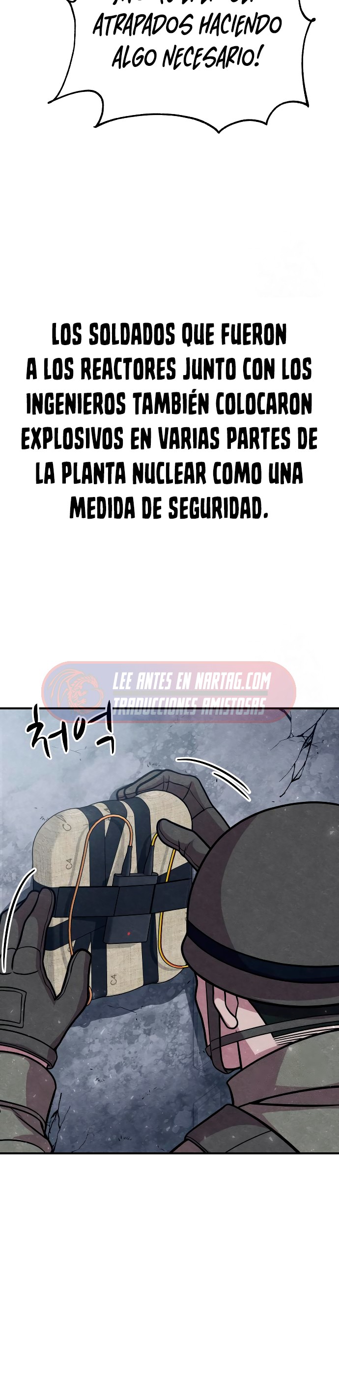 Read Zombie X Slasher Es Manga Online