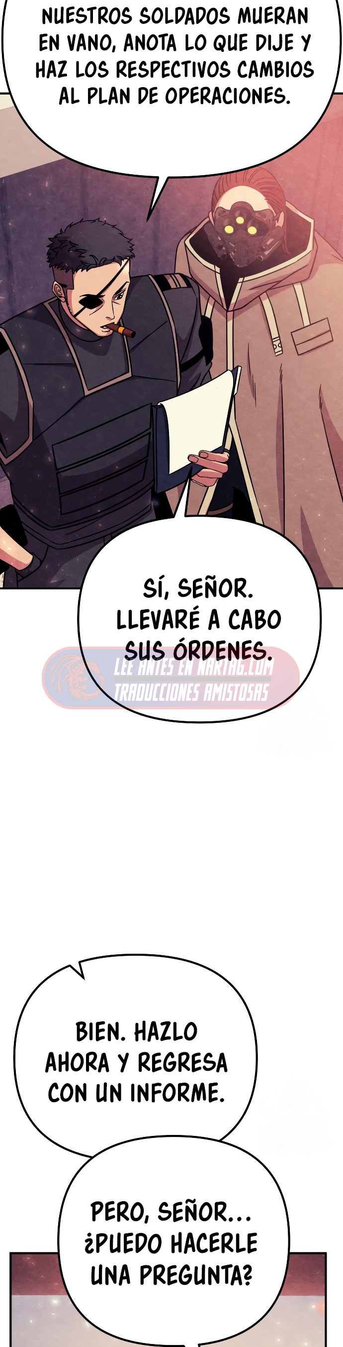Read Zombie X Slasher Es Manga Online