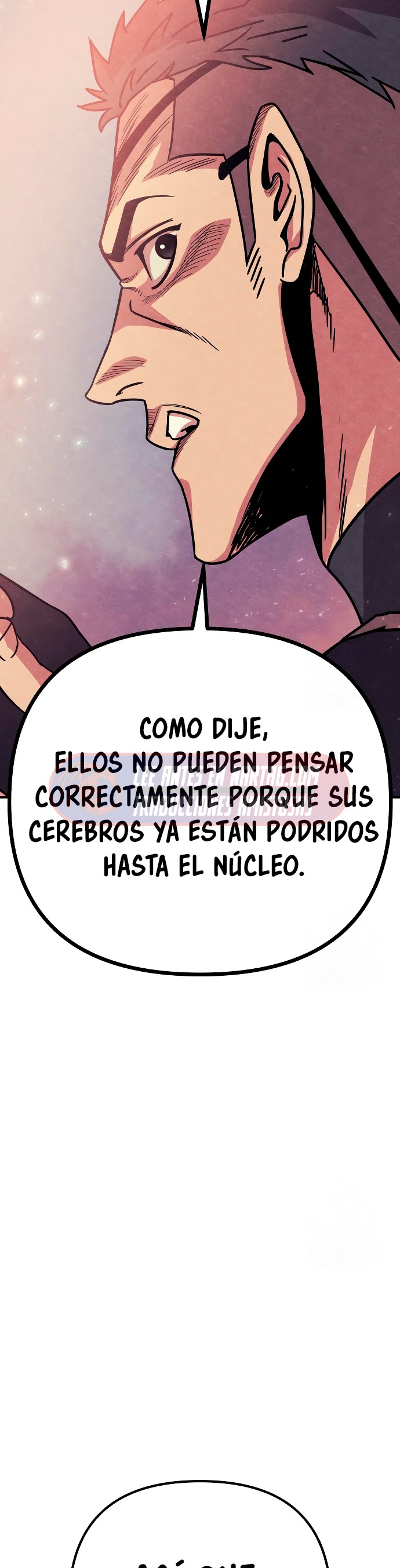 Read Zombie X Slasher Es Manga Online