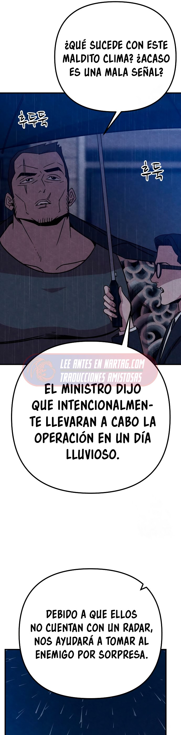 Read Zombie X Slasher Es Manga Online