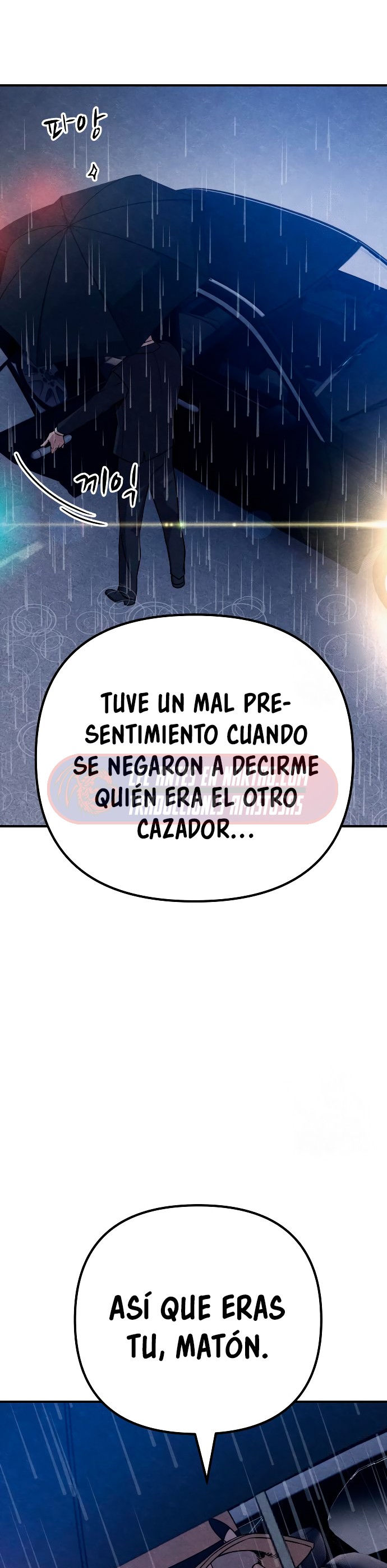 Read Zombie X Slasher Es Manga Online