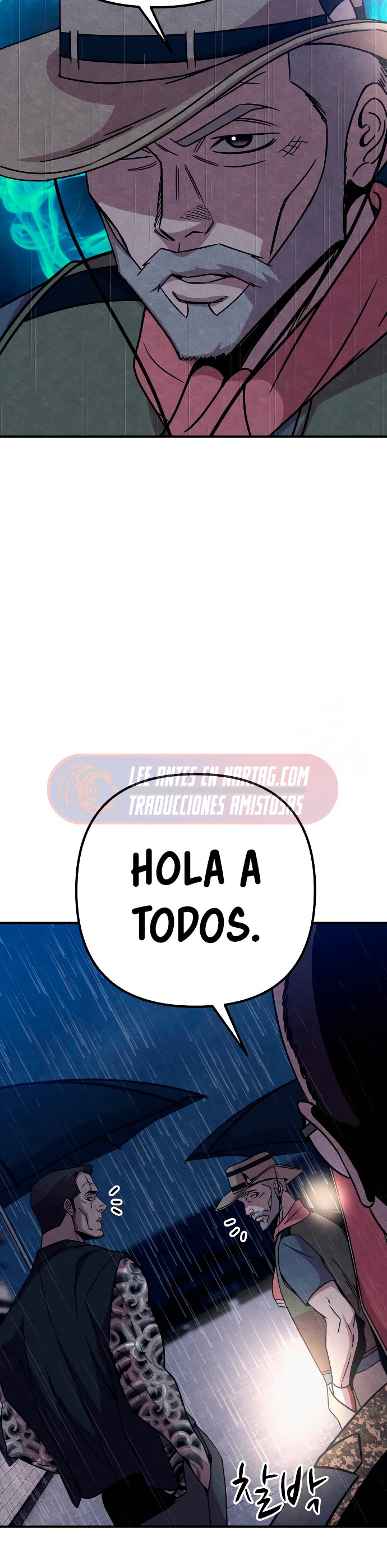 Read Zombie X Slasher Es Manga Online