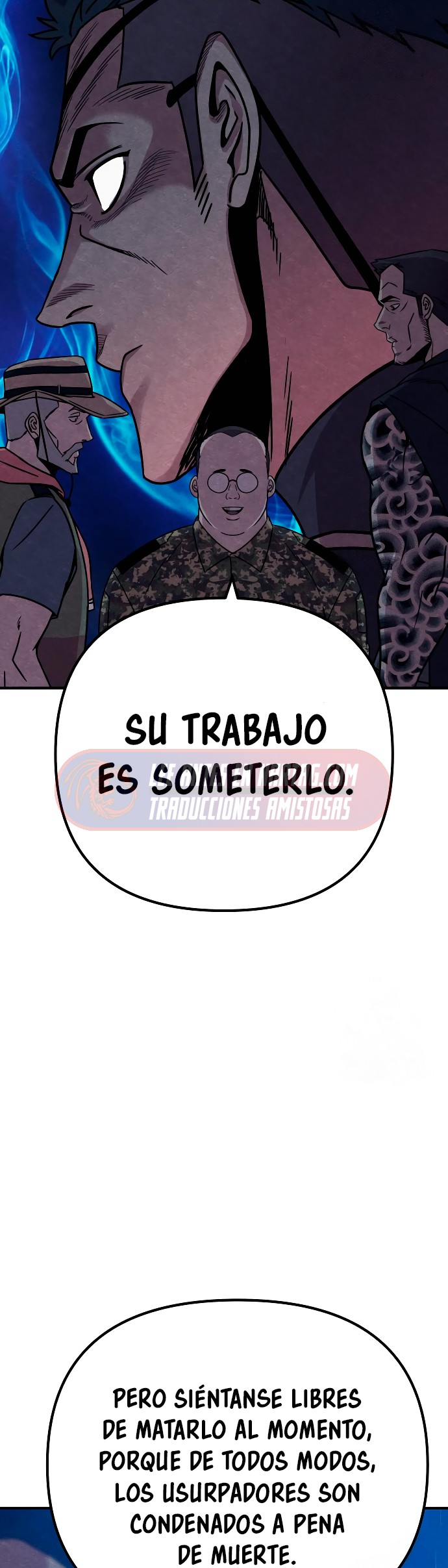 Read Zombie X Slasher Es Manga Online
