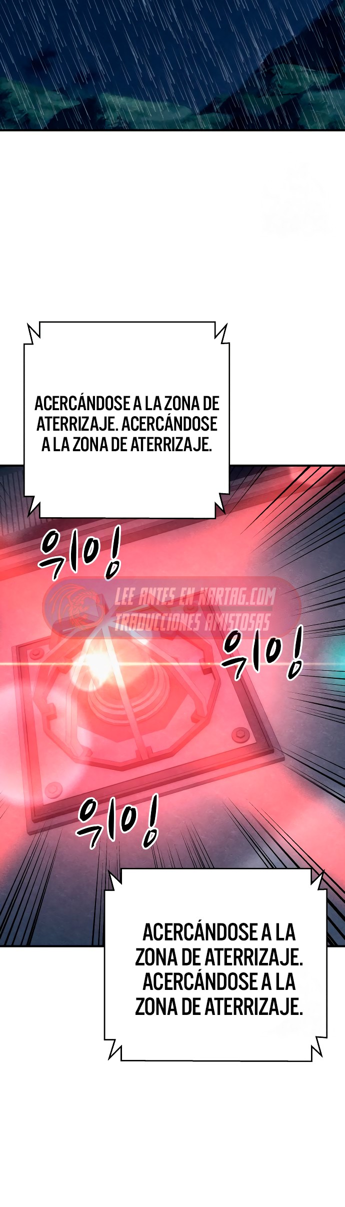 Read Zombie X Slasher Es Manga Online