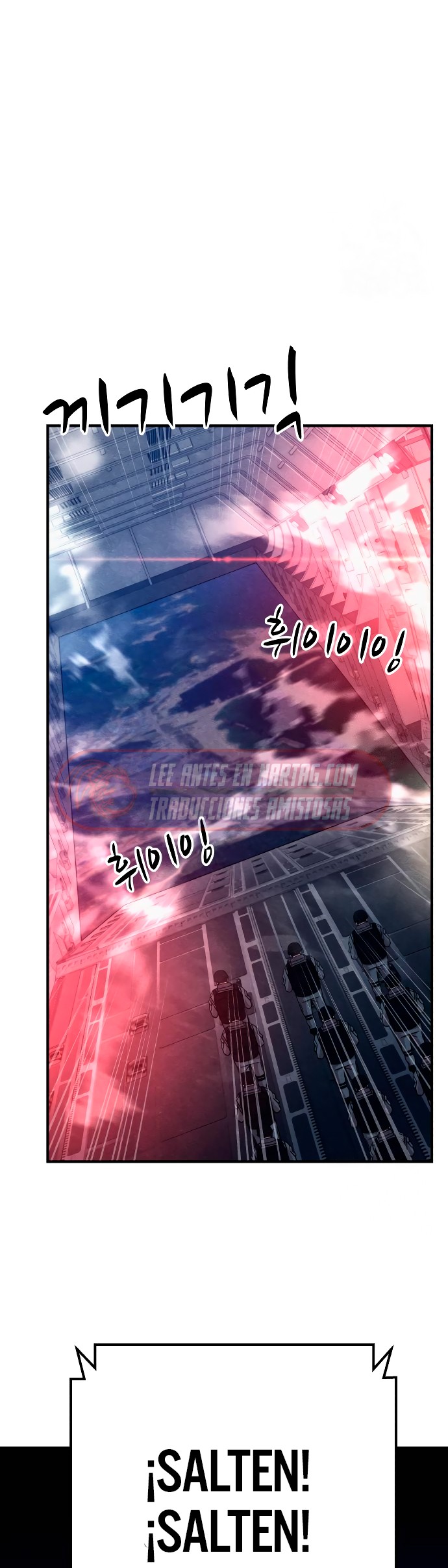 Read Zombie X Slasher Es Manga Online