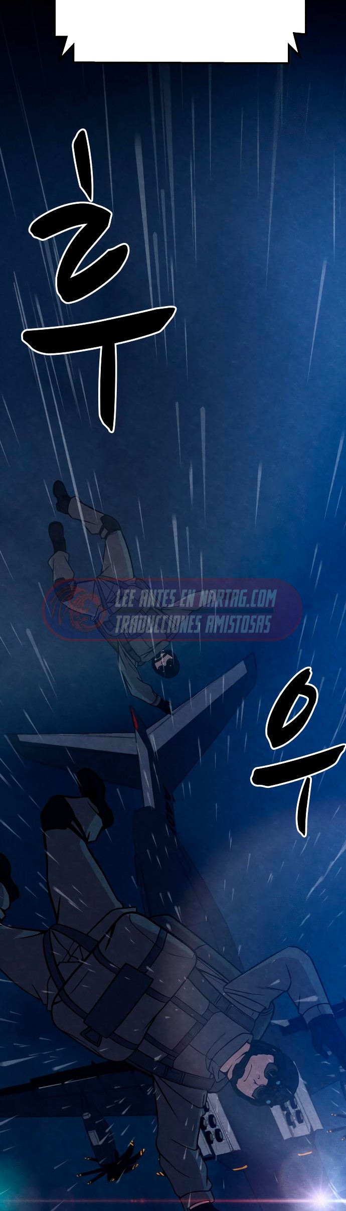 Read Zombie X Slasher Es Manga Online