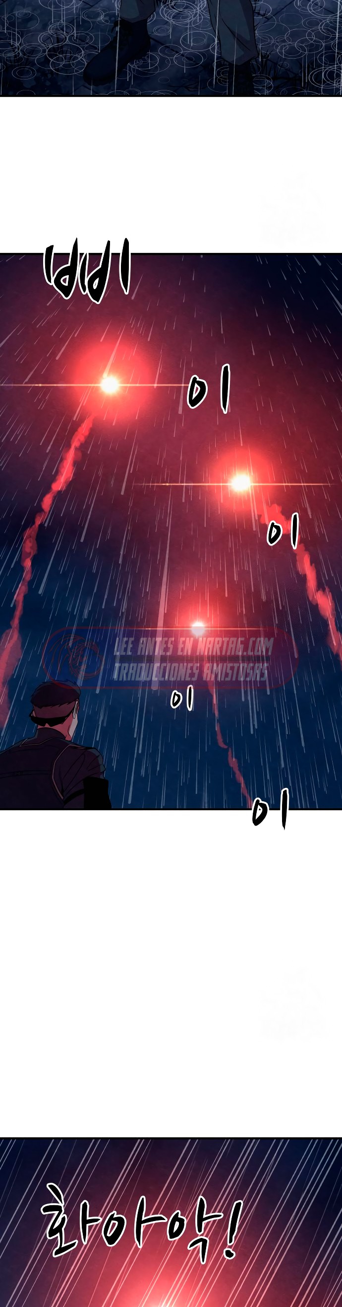 Read Zombie X Slasher Es Manga Online