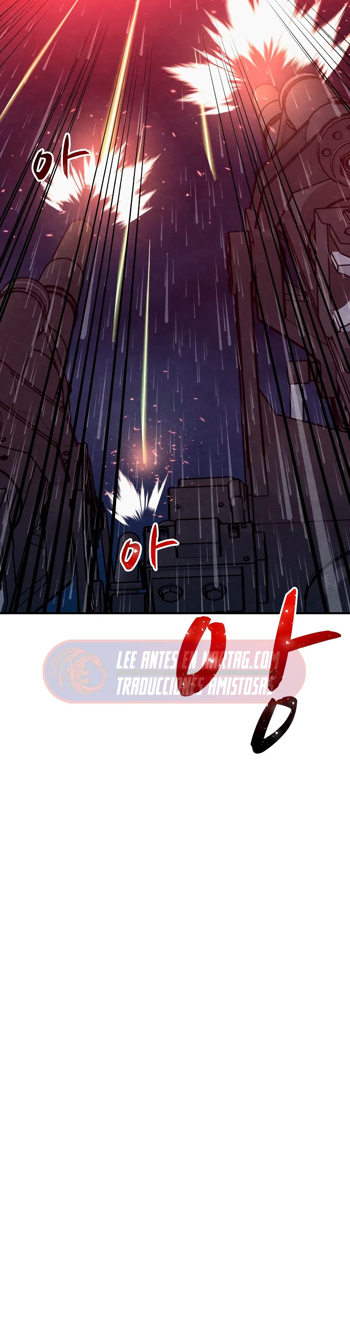 Read Zombie X Slasher Es Manga Online