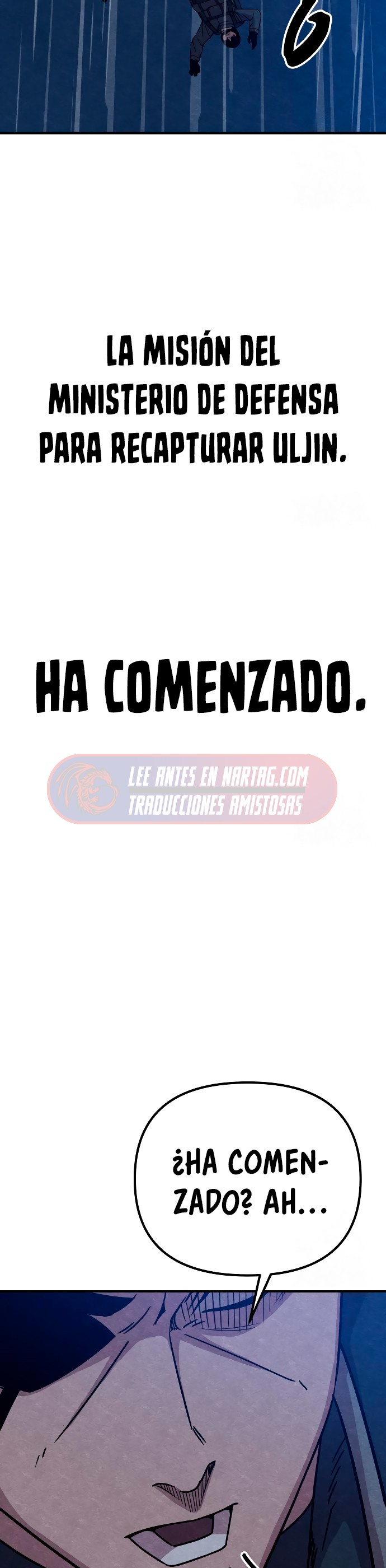 Read Zombie X Slasher Es Manga Online