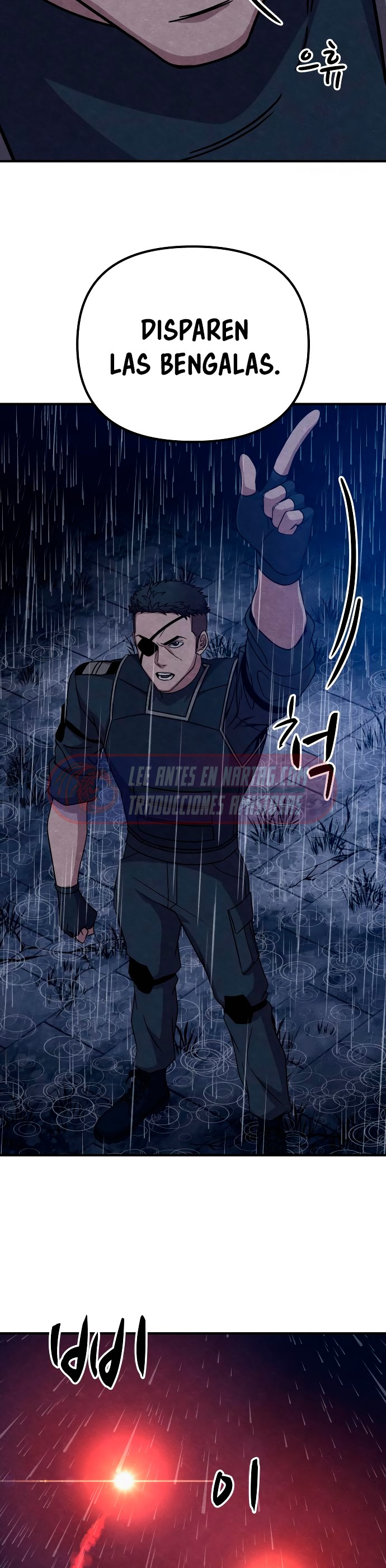 Read Zombie X Slasher Es Manga Online