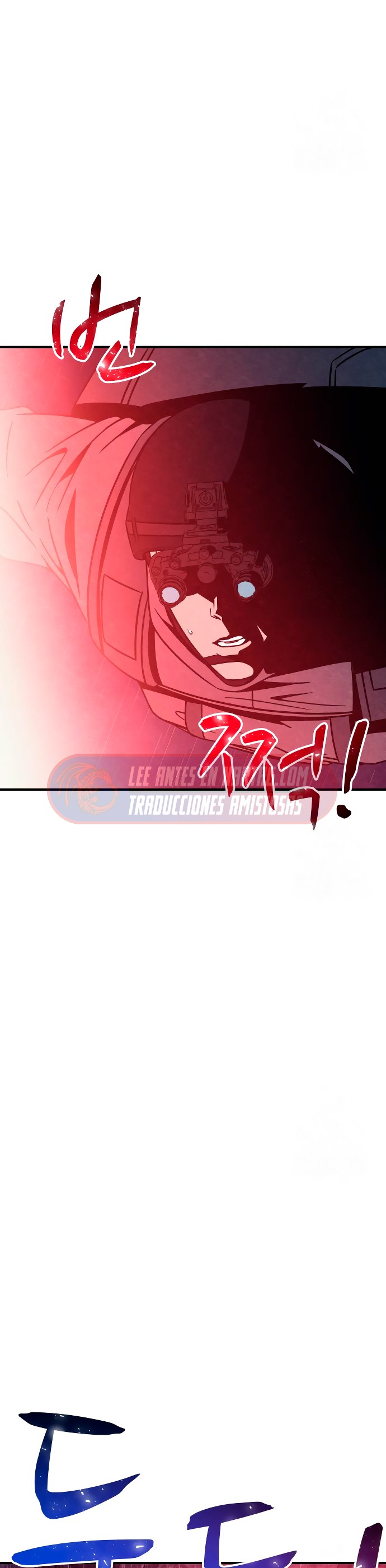 Read Zombie X Slasher Es Manga Online