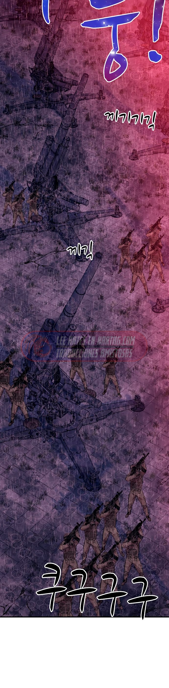 Read Zombie X Slasher Es Manga Online
