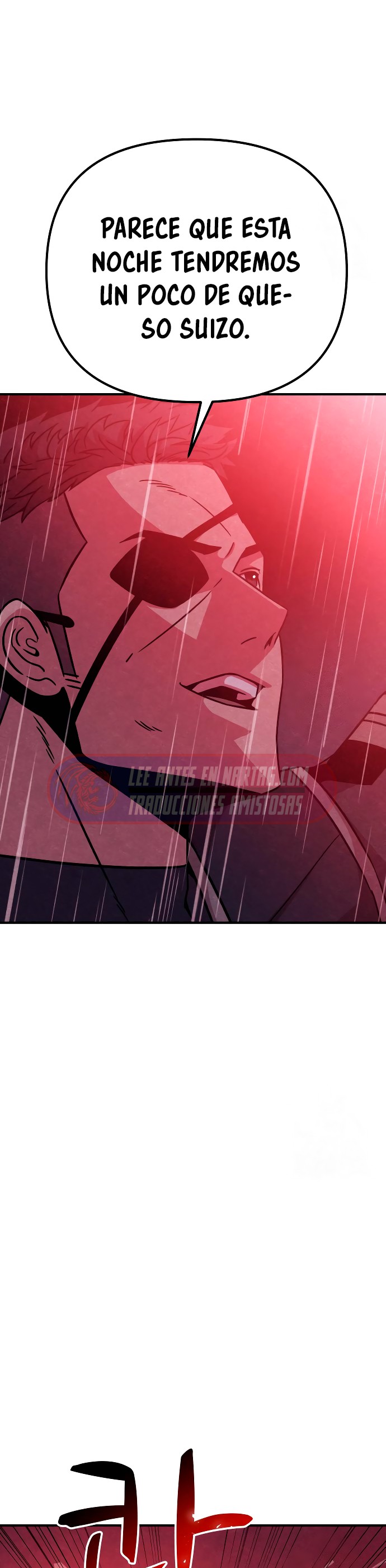 Read Zombie X Slasher Es Manga Online