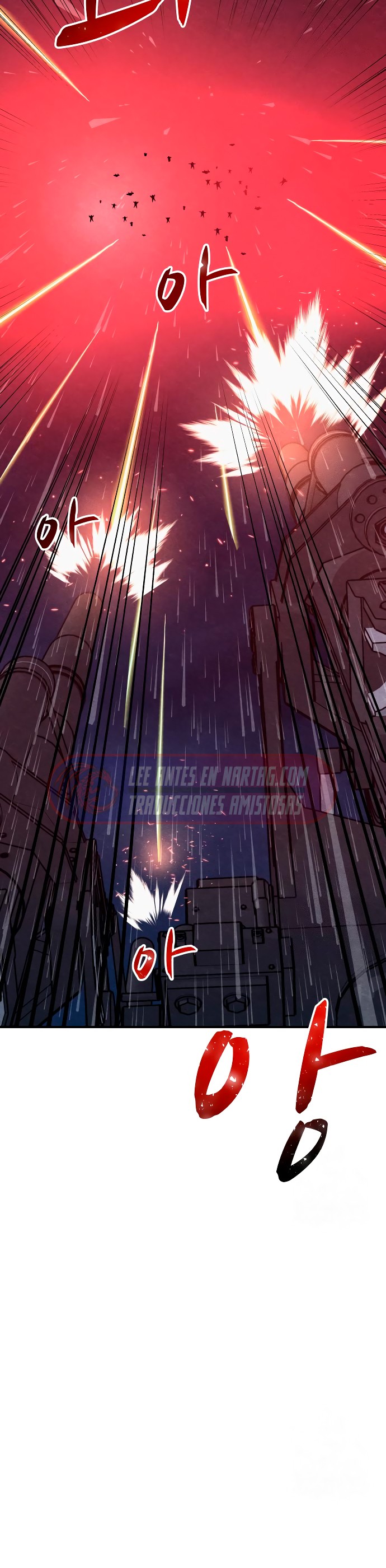 Read Zombie X Slasher Es Manga Online