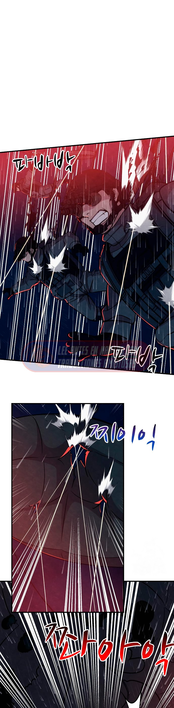 Read Zombie X Slasher Es Manga Online