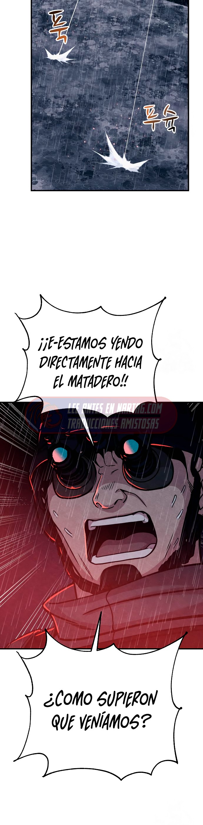 Read Zombie X Slasher Es Manga Online