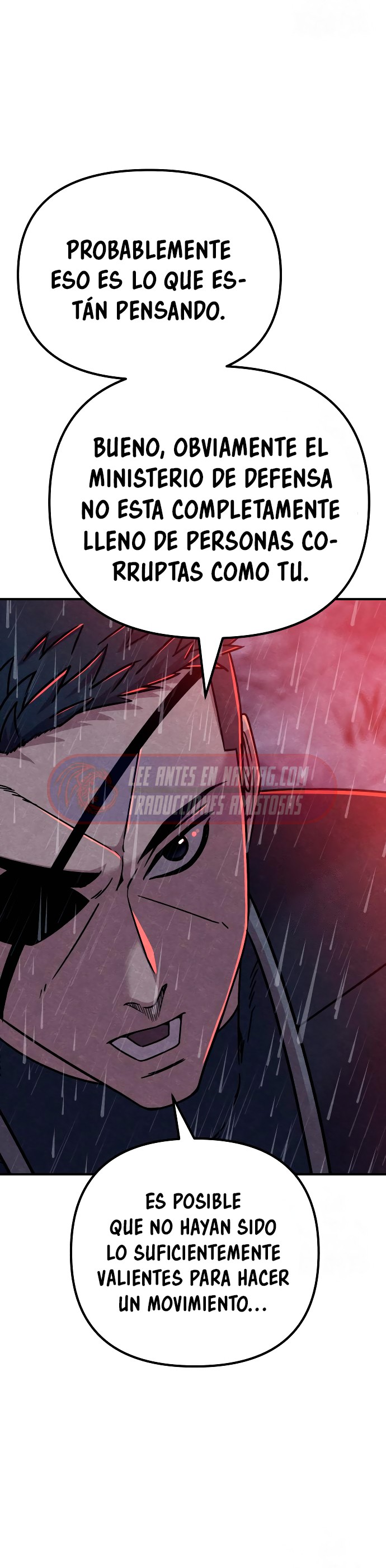 Read Zombie X Slasher Es Manga Online