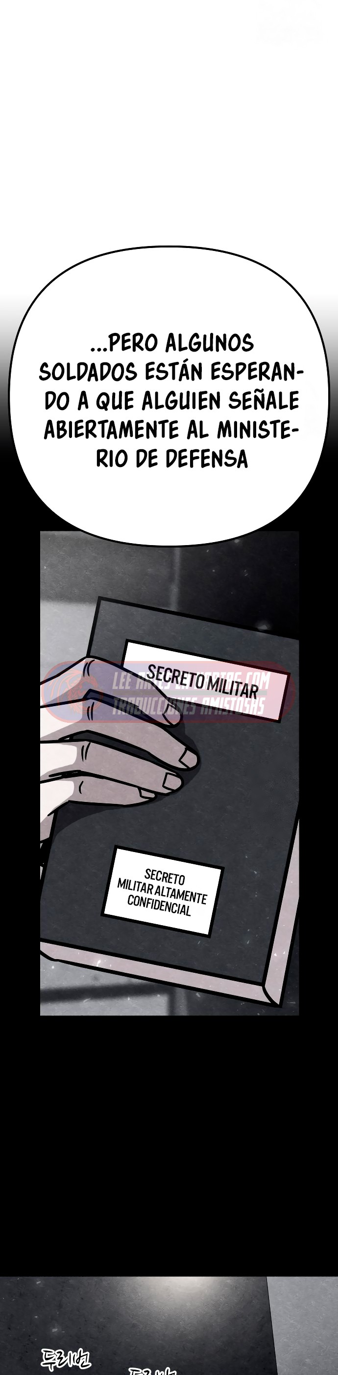 Read Zombie X Slasher Es Manga Online
