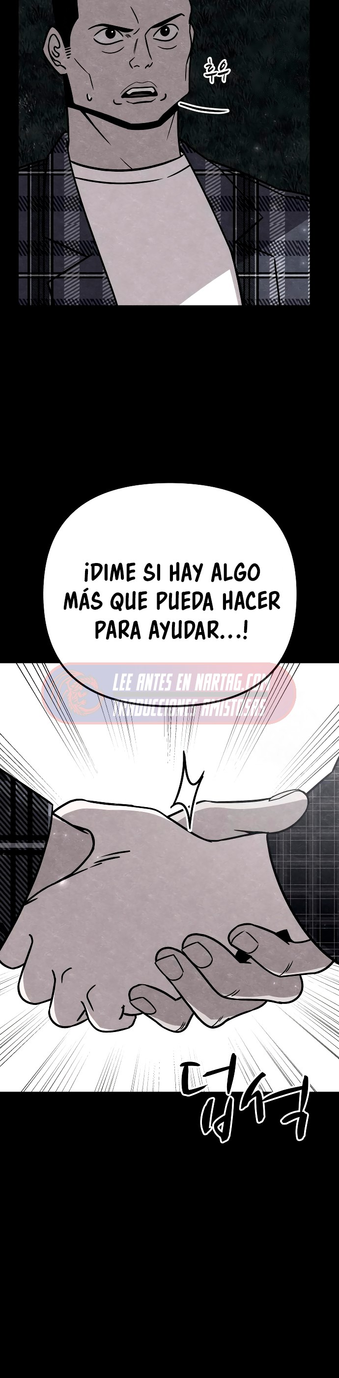 Read Zombie X Slasher Es Manga Online