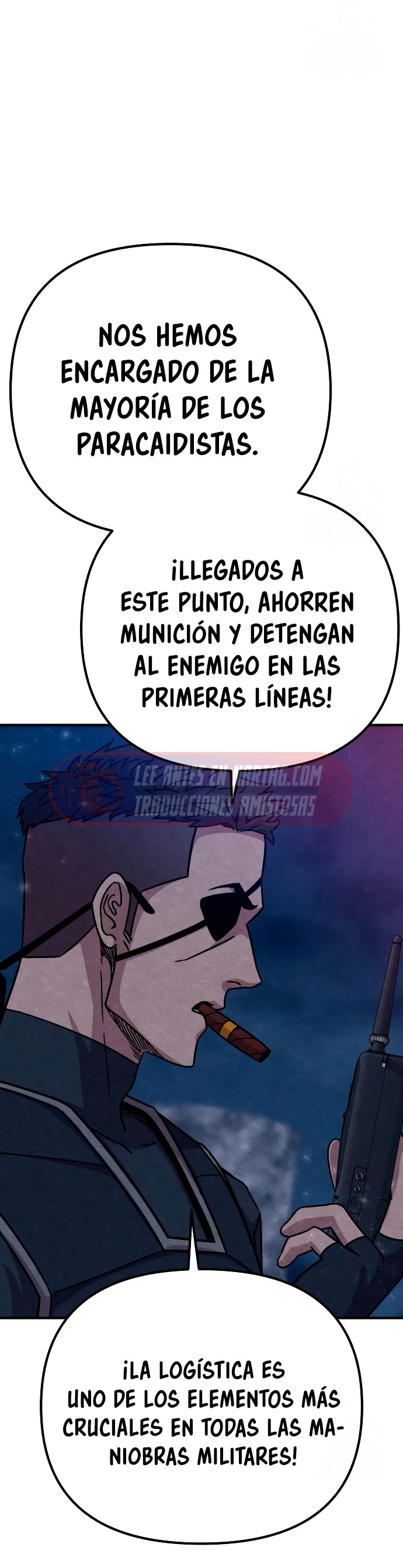 Read Zombie X Slasher Es Manga Online