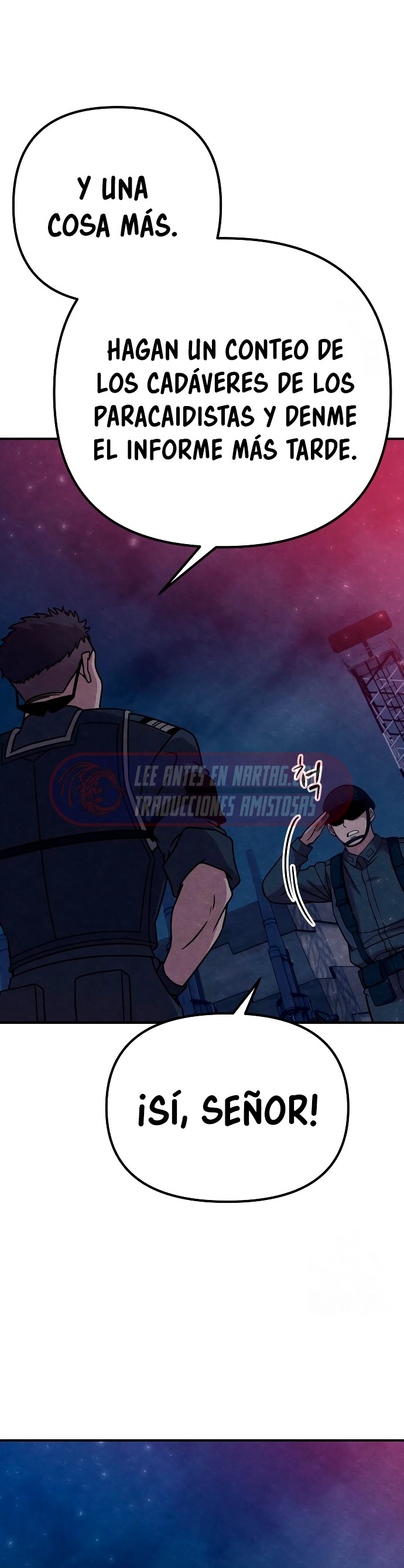 Read Zombie X Slasher Es Manga Online