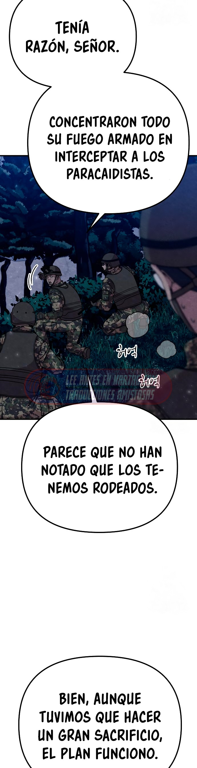 Read Zombie X Slasher Es Manga Online