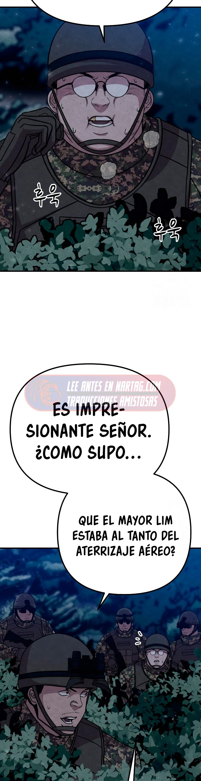 Read Zombie X Slasher Es Manga Online