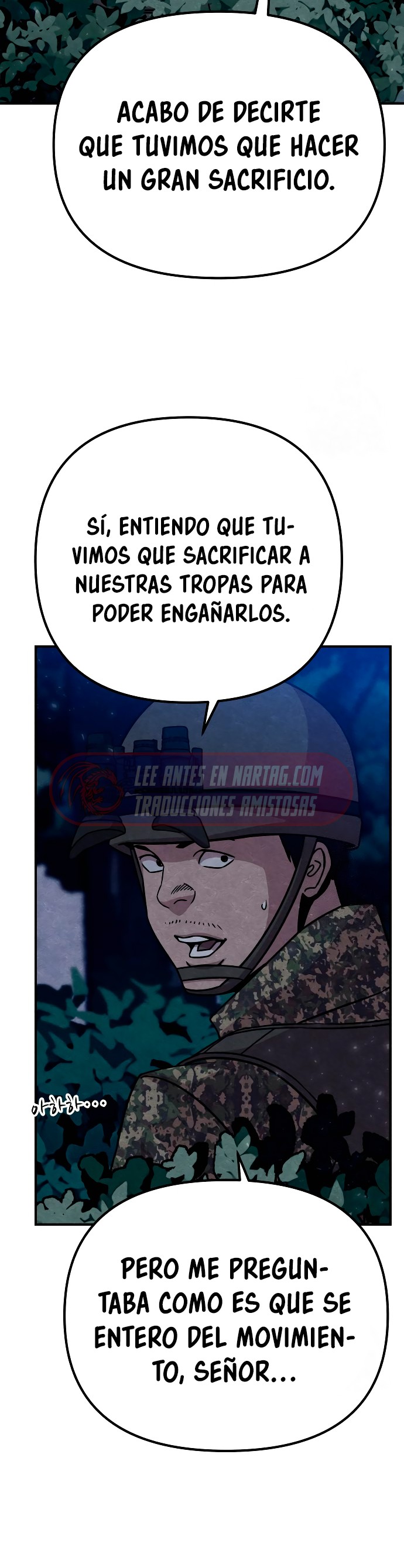 Read Zombie X Slasher Es Manga Online