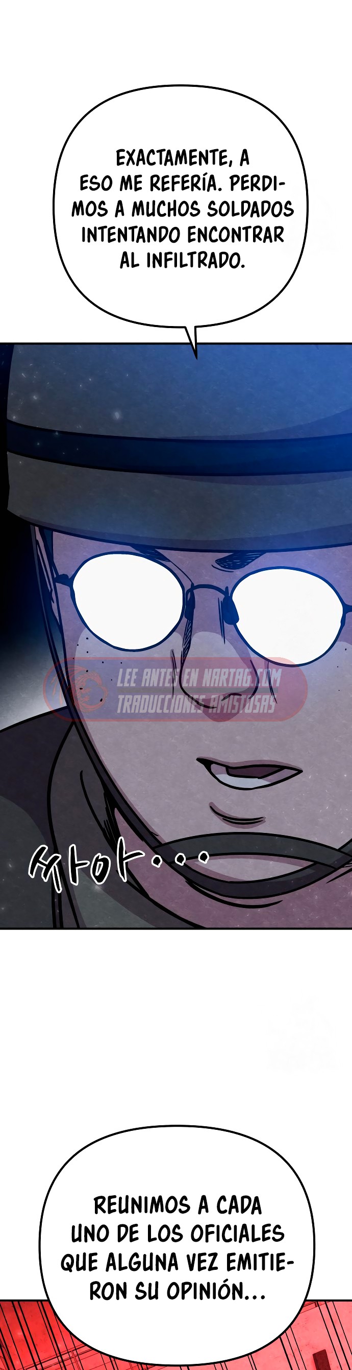Read Zombie X Slasher Es Manga Online