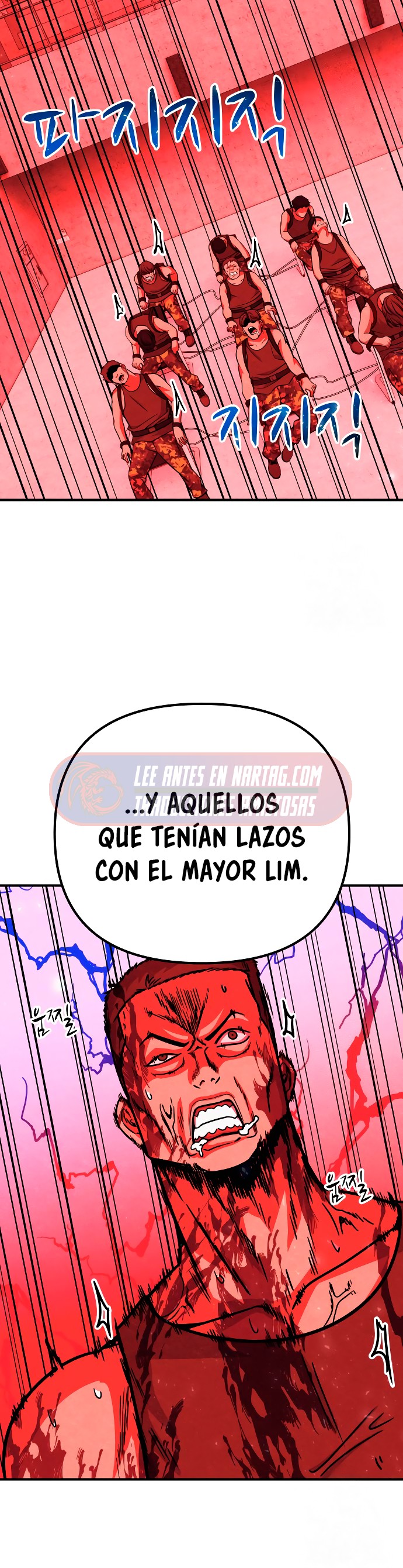 Read Zombie X Slasher Es Manga Online