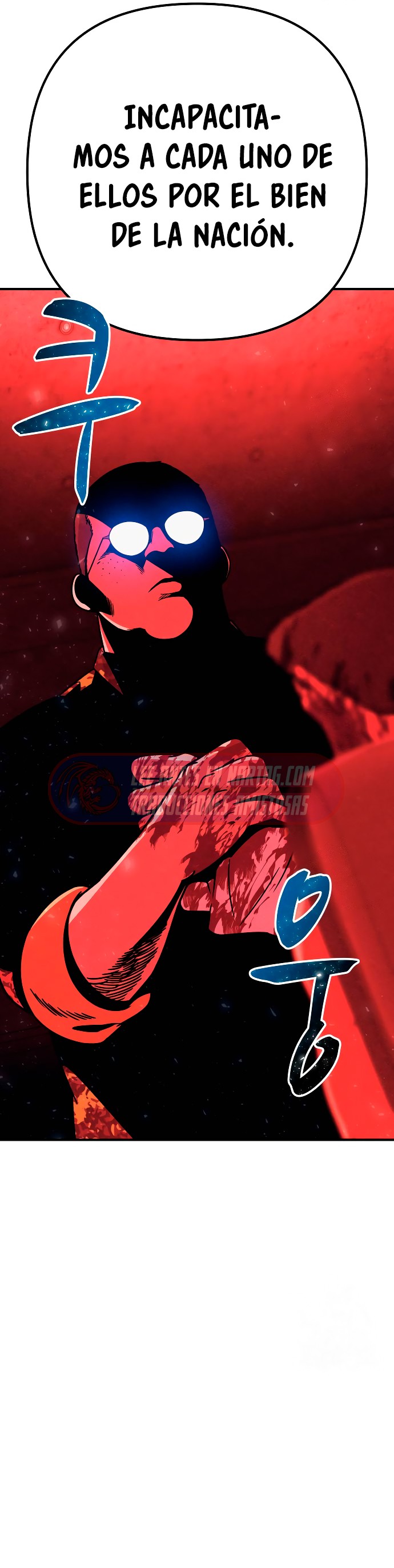 Read Zombie X Slasher Es Manga Online