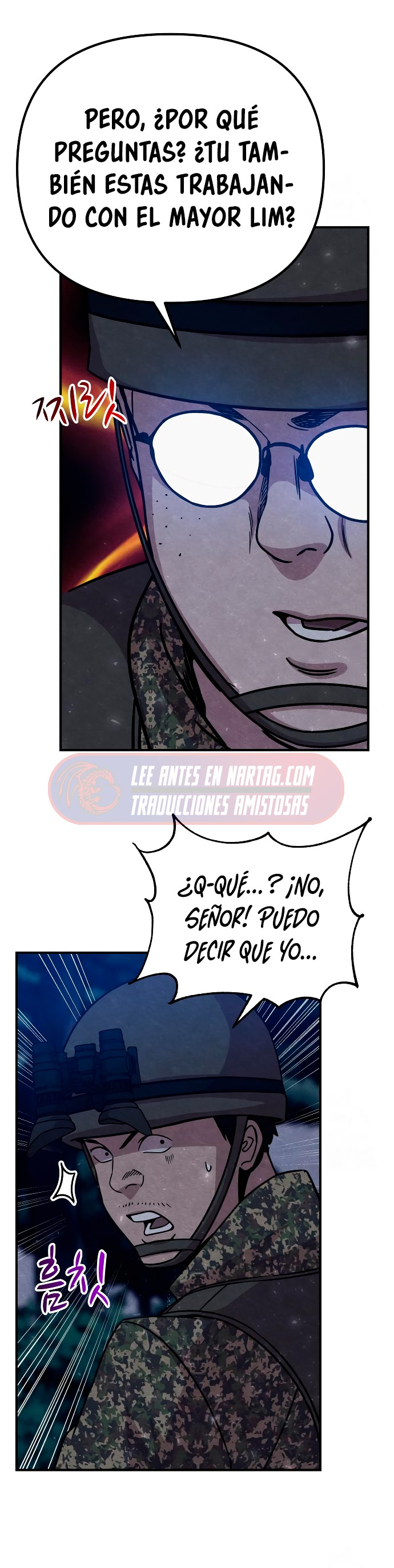 Read Zombie X Slasher Es Manga Online