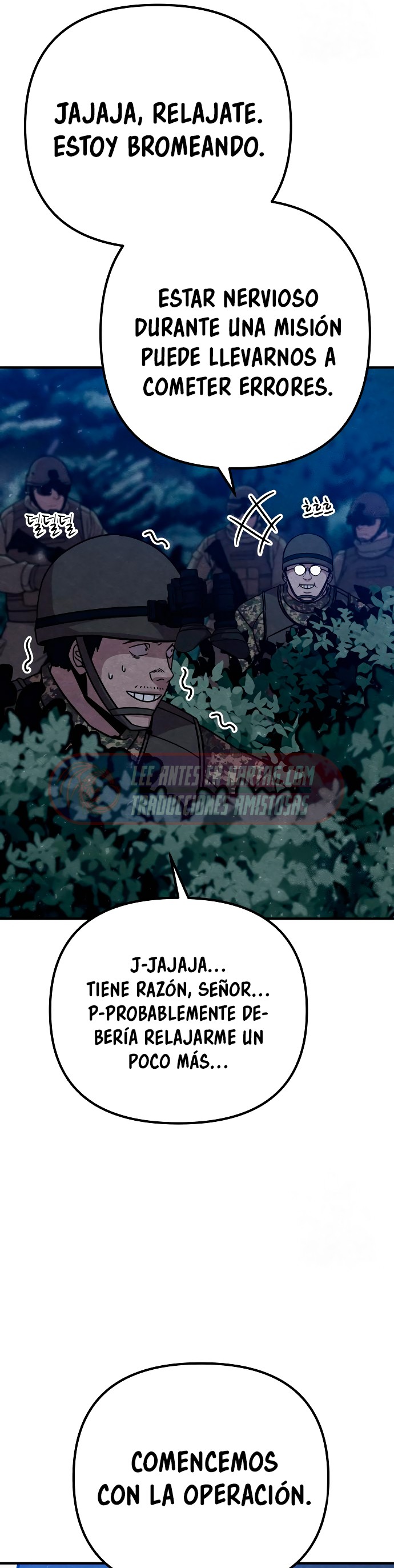 Read Zombie X Slasher Es Manga Online