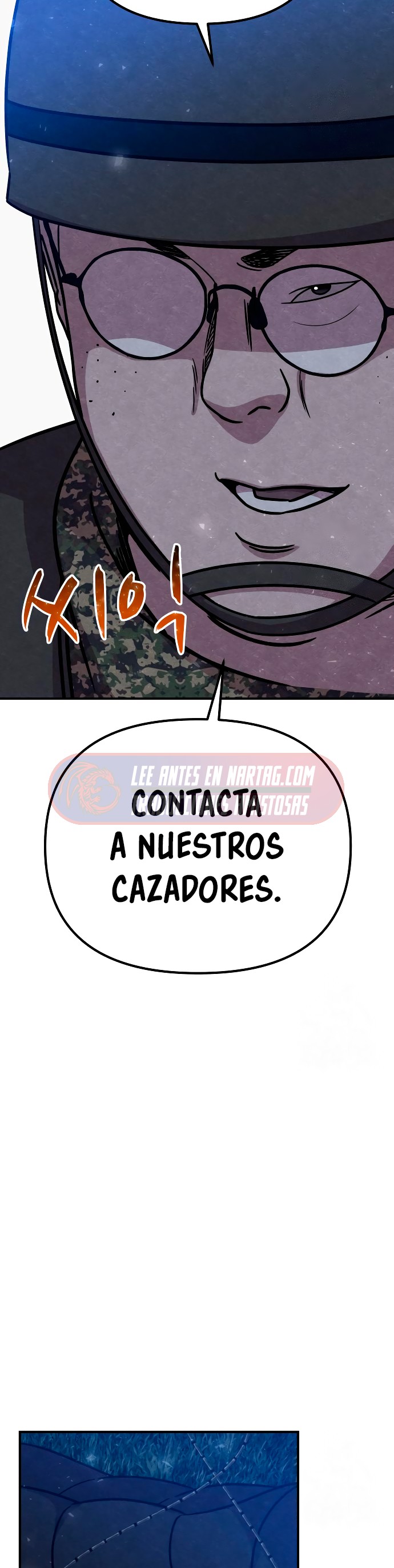 Read Zombie X Slasher Es Manga Online