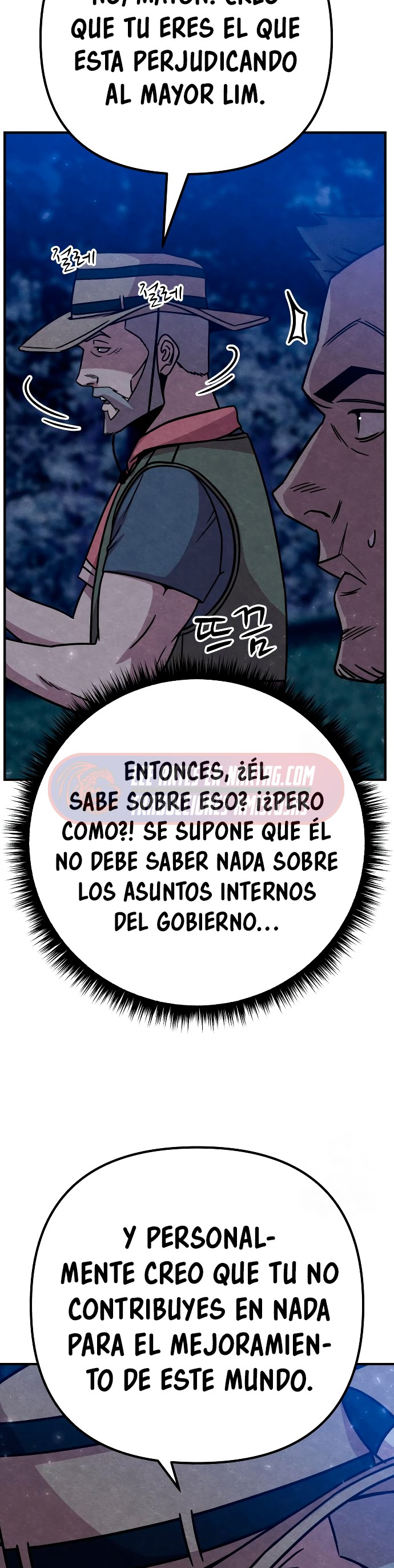 Read Zombie X Slasher Es Manga Online