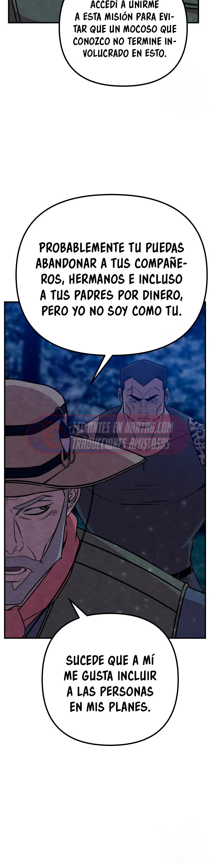 Read Zombie X Slasher Es Manga Online